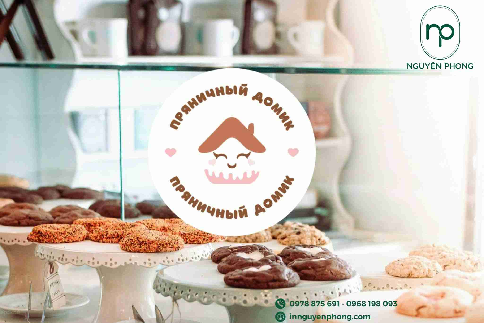 mau-logo-banh-kem-2